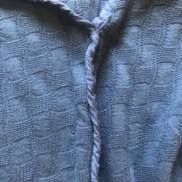 NWT Top - Picture 4 of 4